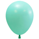 Aqua Estándar